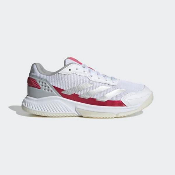 Adidas courtquick padel