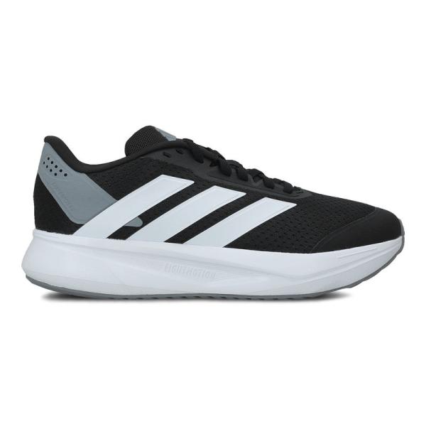 Adidas Duramo Sl2