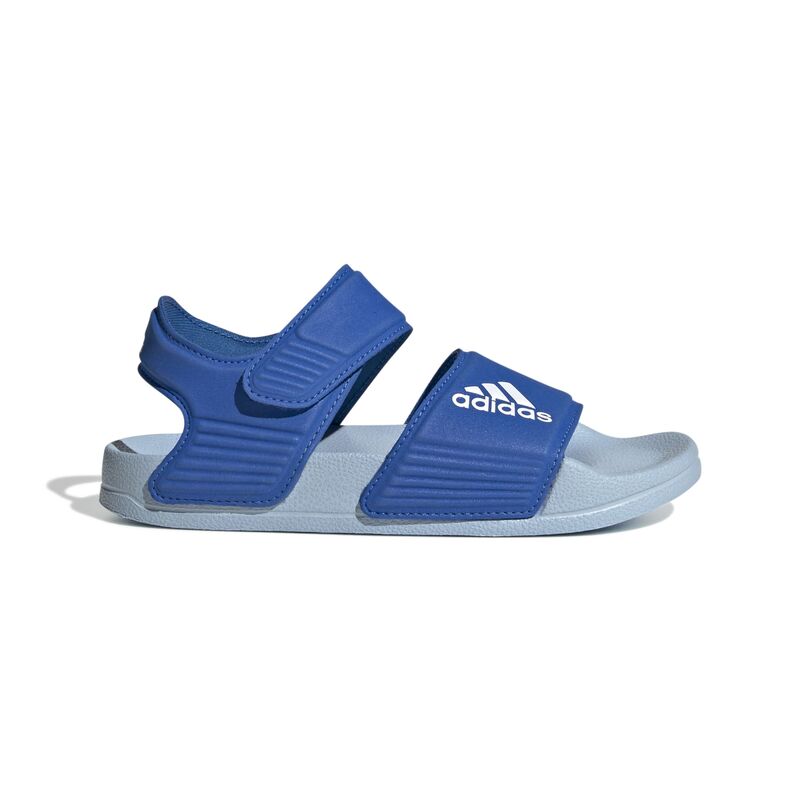 adilette sandal