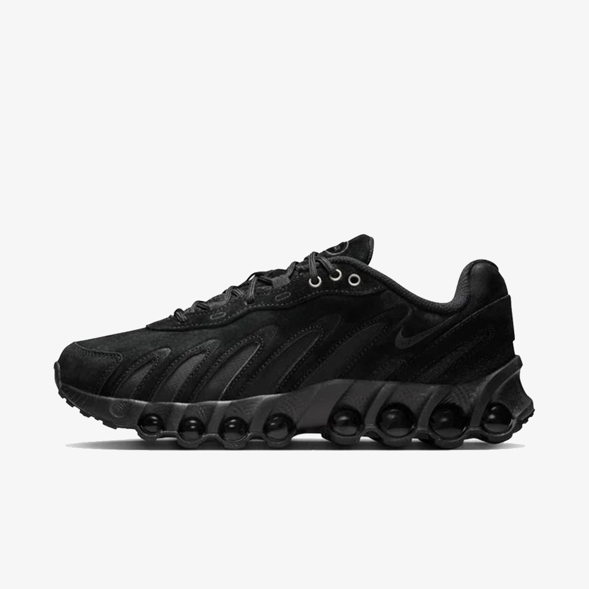 Air Max Dn8