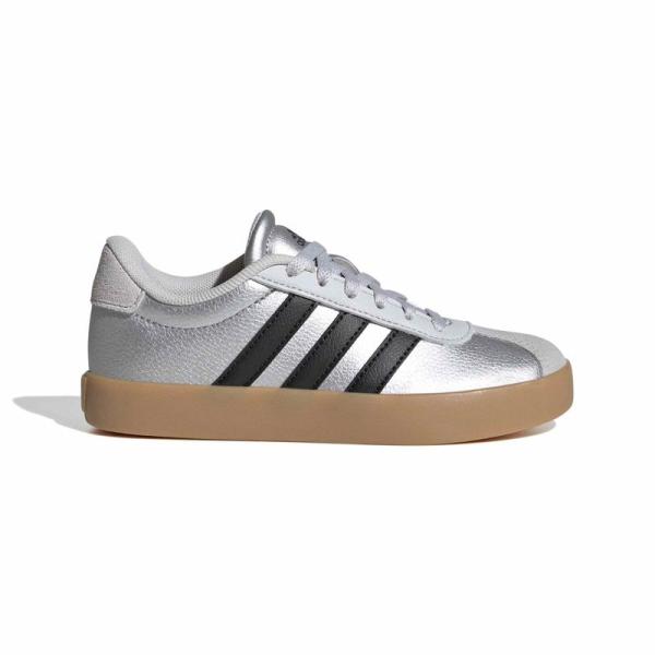 Adidas Vl court 3.0
