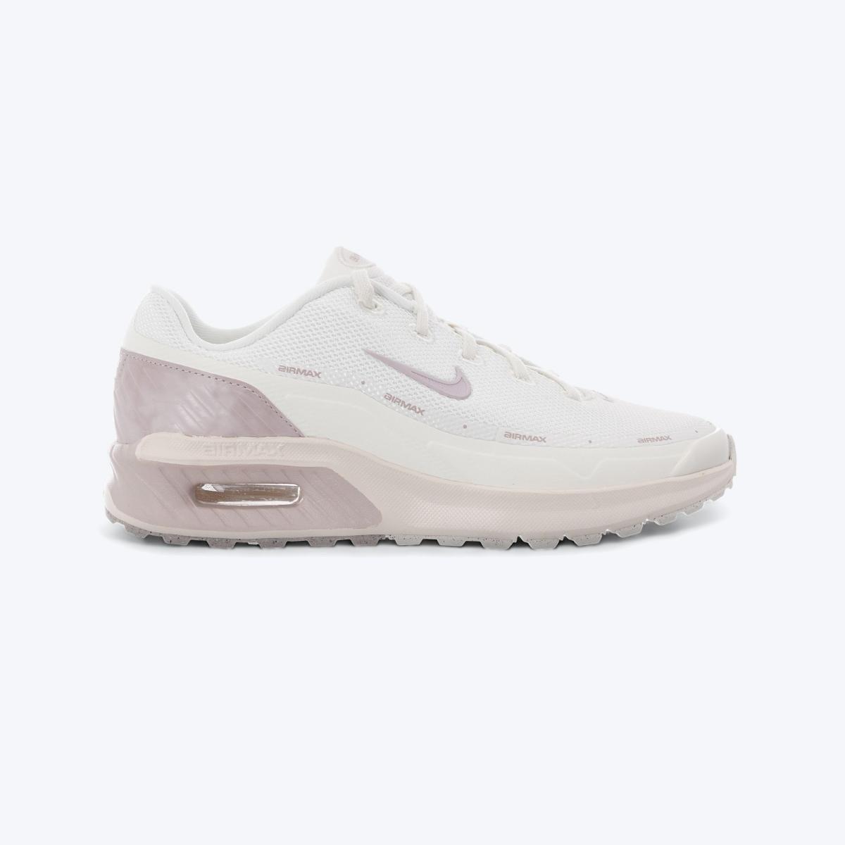 air max bia se