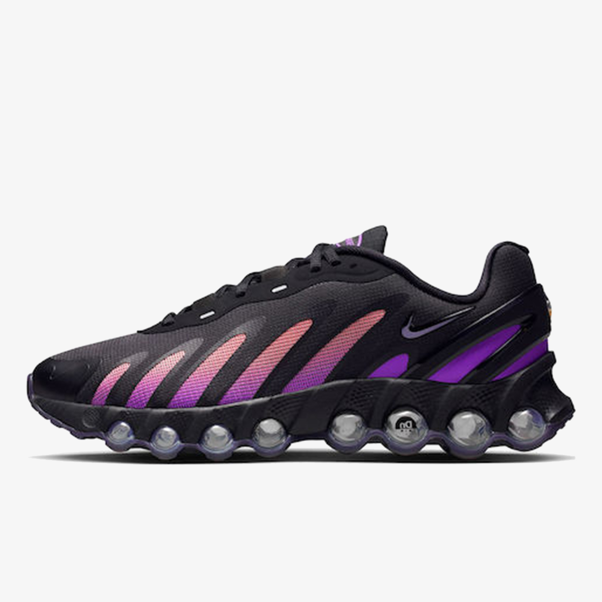 Air Max DN8