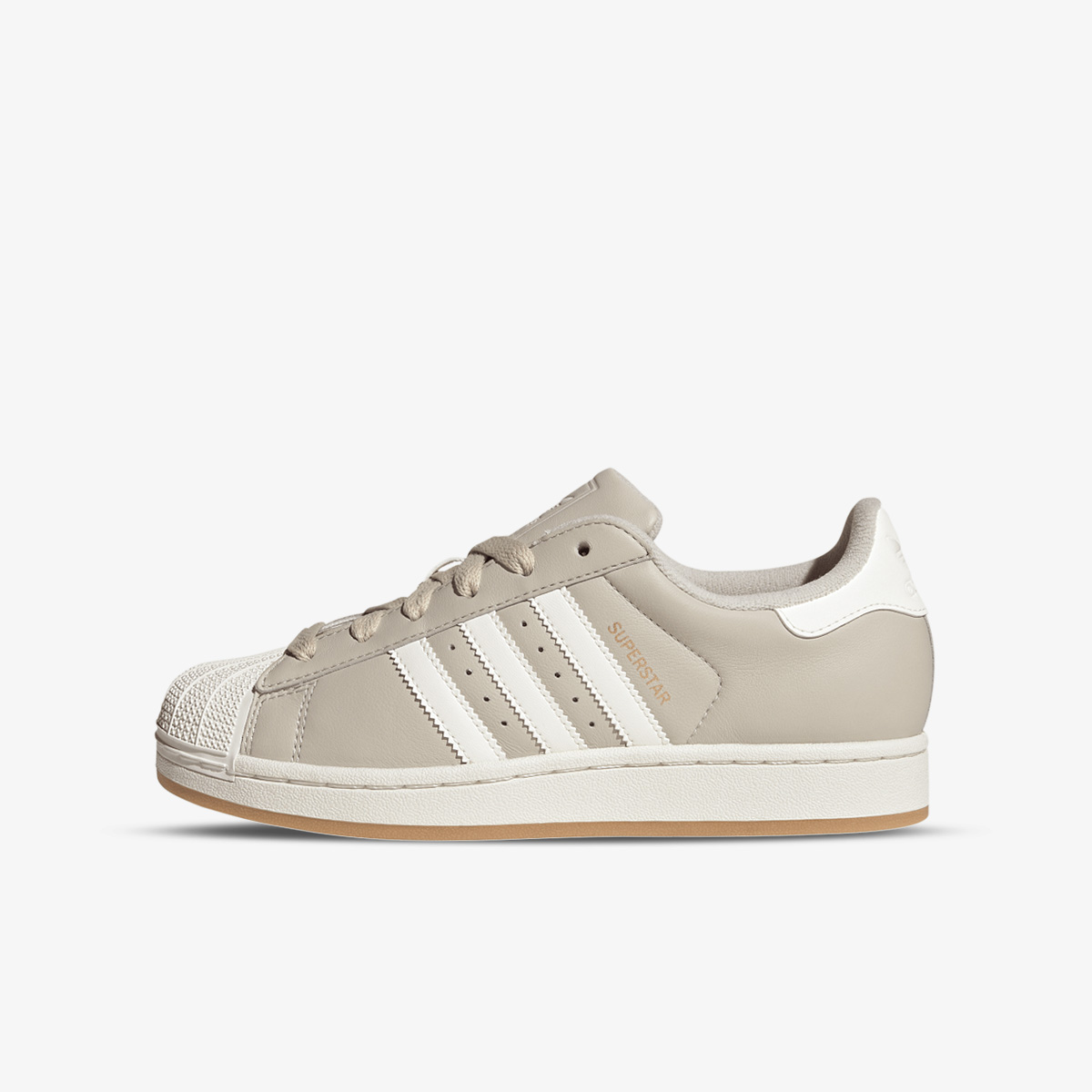 Superstar II, Bež