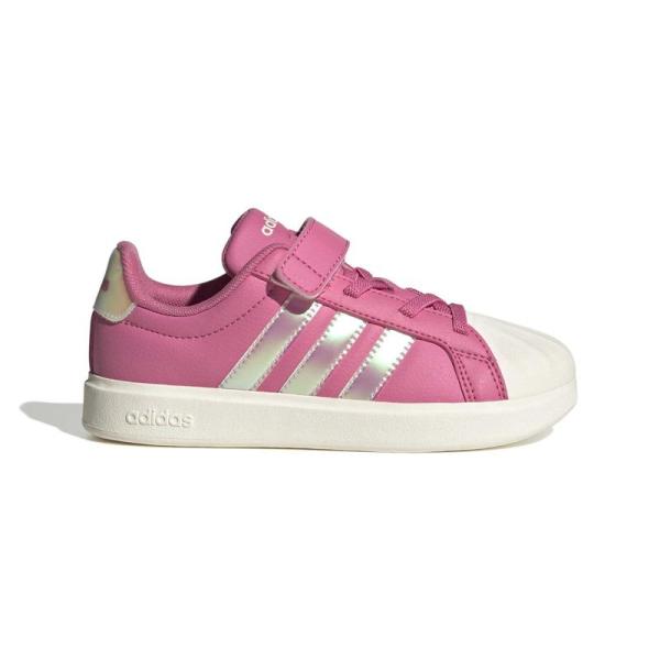 Adidas Streettalk el c