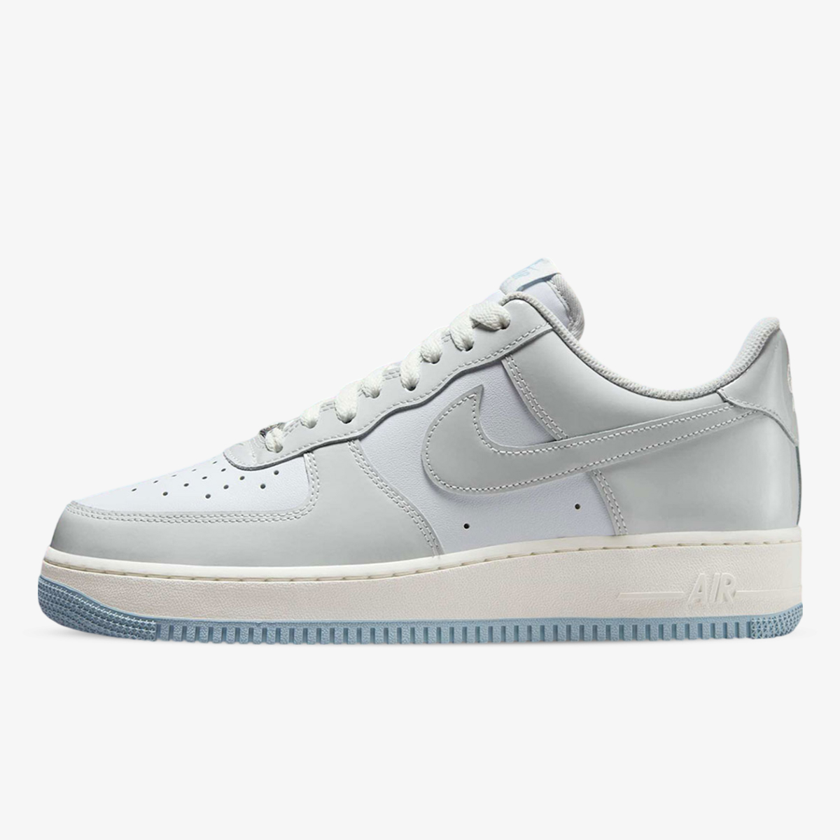 Air Force 1 ’07