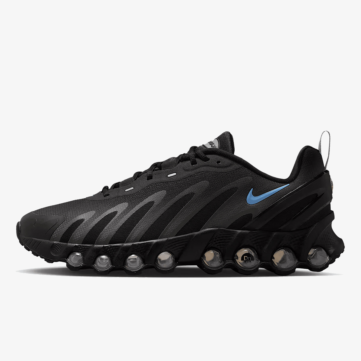 Air Max DN8