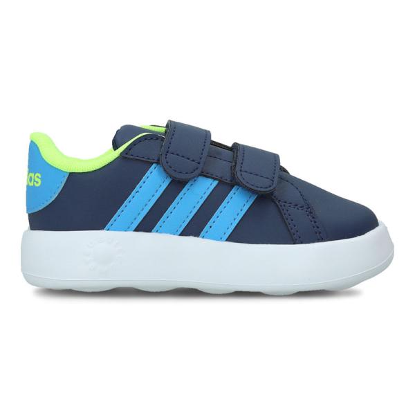 Adidas Grand Court 2.0 Cf