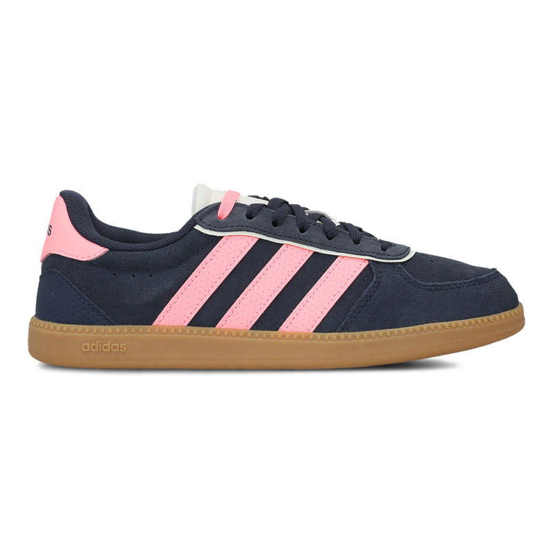 Adidas Breaknet Sleek