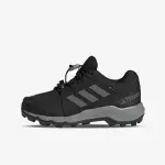 Terrex GORE-TEX, Crna