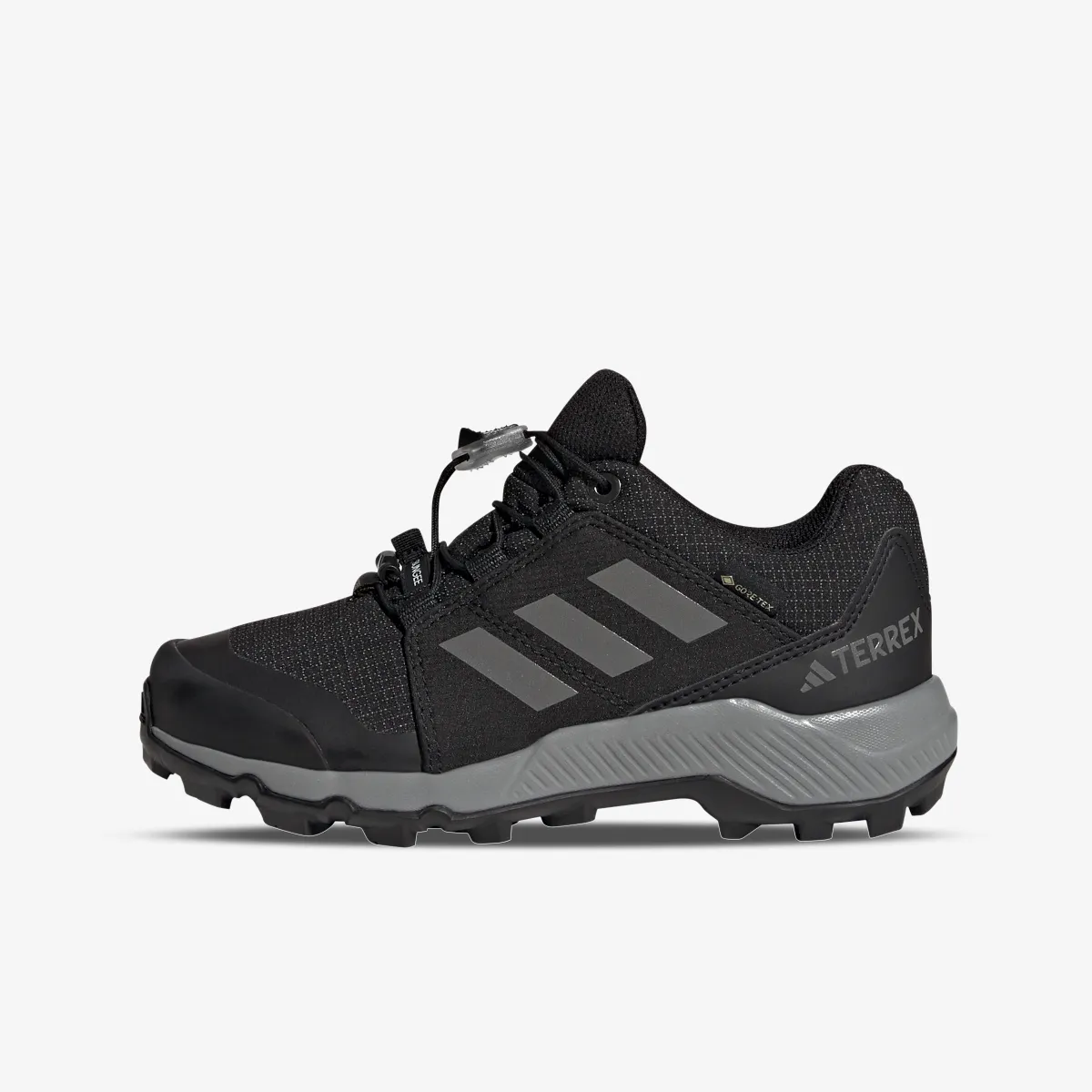 Terrex GORE-TEX