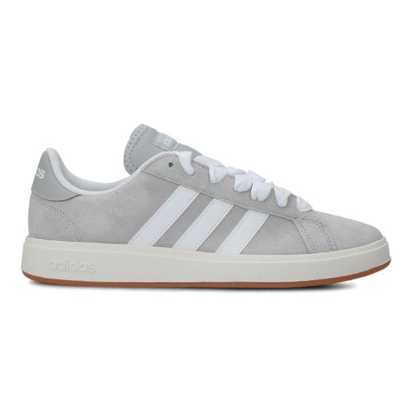 Adidas Grand Court Base 00S