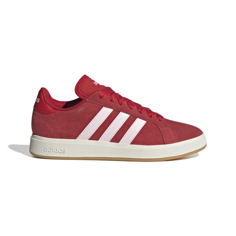Adidas Grand court base