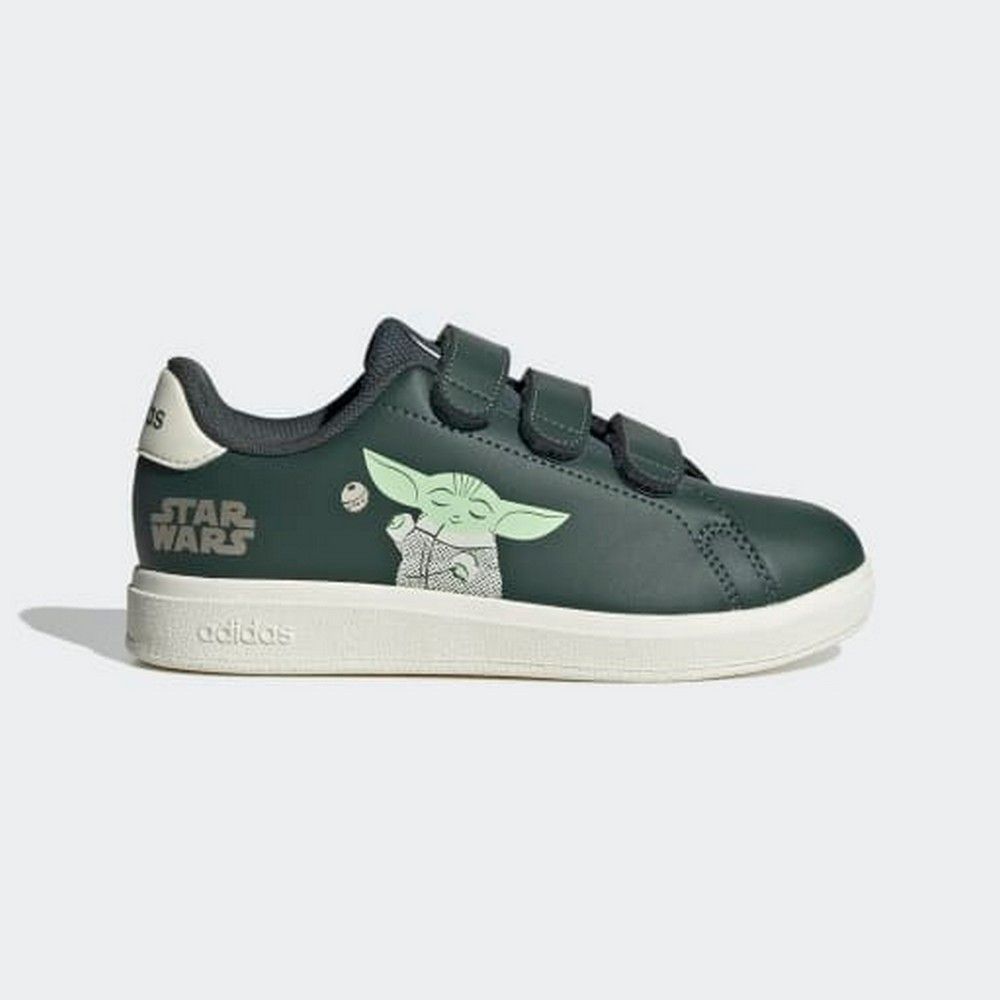 advantage mandalorian cf c BP