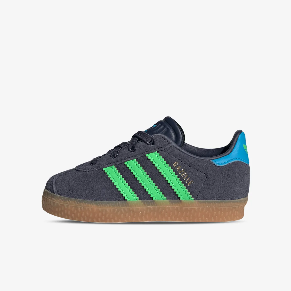 Gazelle