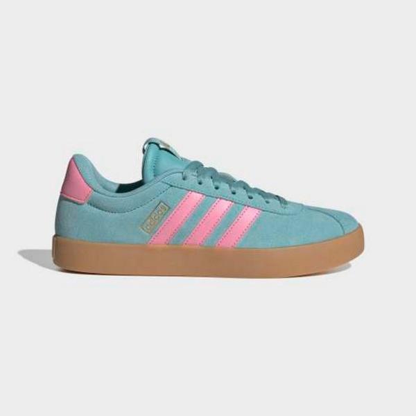 Adidas vl court 3.0