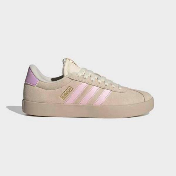 Adidas vl court 3.0