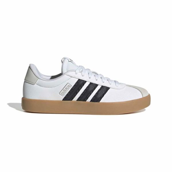 Adidas Vl court