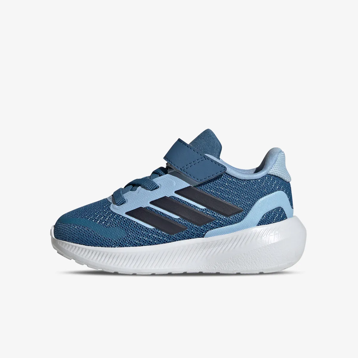 Runfalcon 5