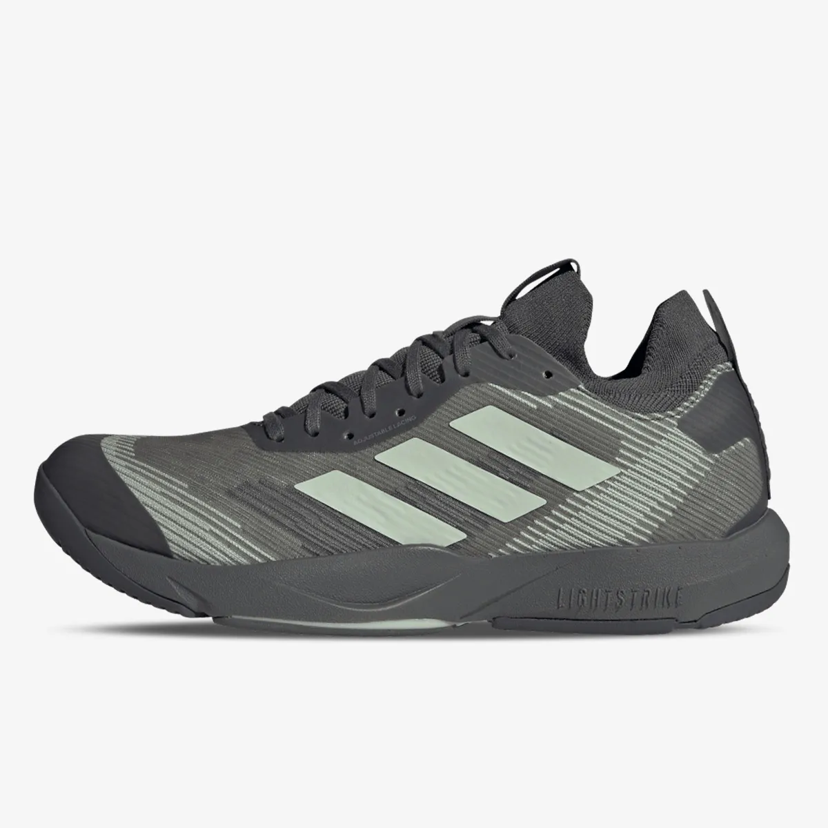 Adidas Rapidmove