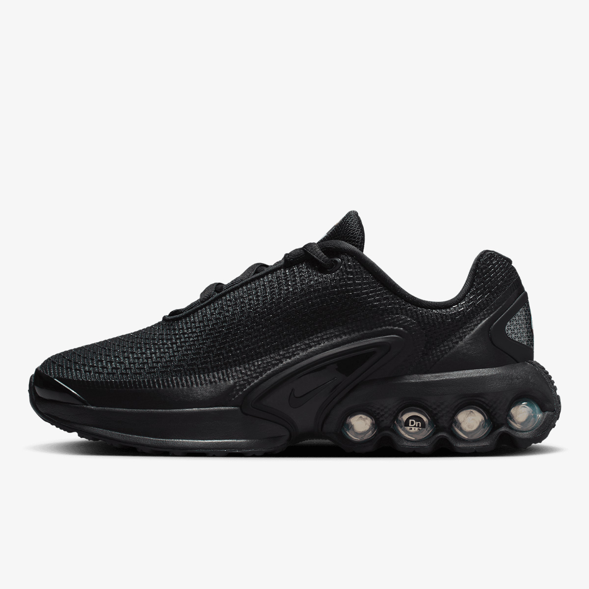 Air Max Dn