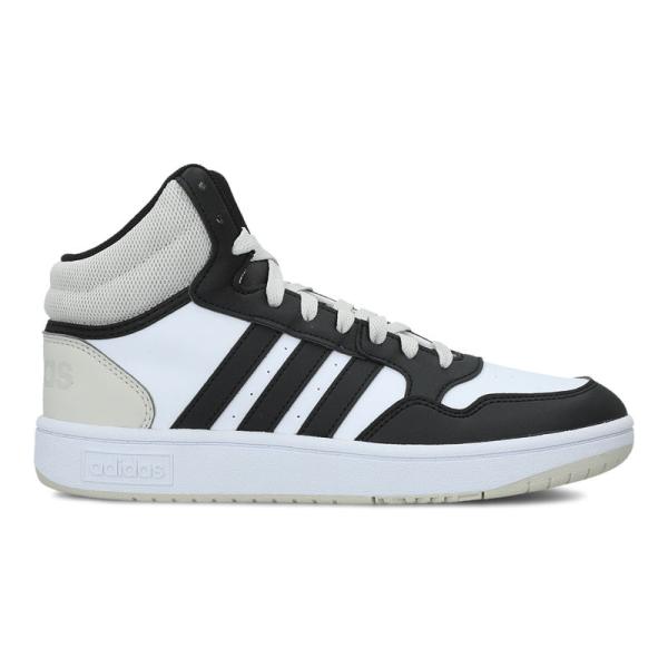 Adidas Hoops 3.0 Mid