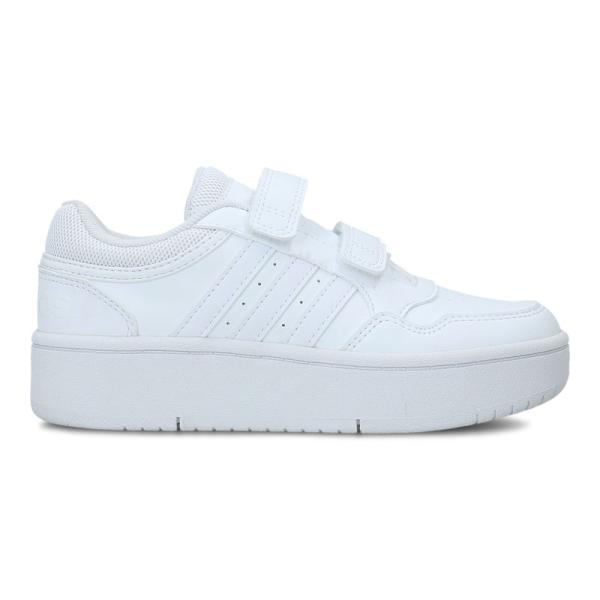 Adidas Hoops 3.0 Bold Cf C