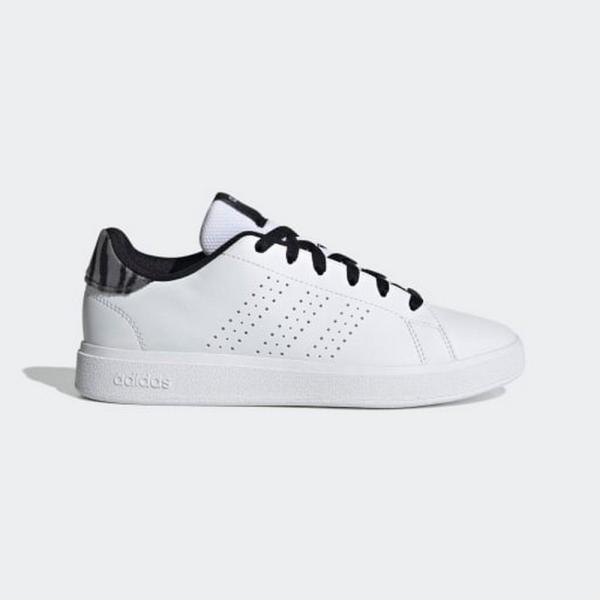 Adidas advantage base 2.0