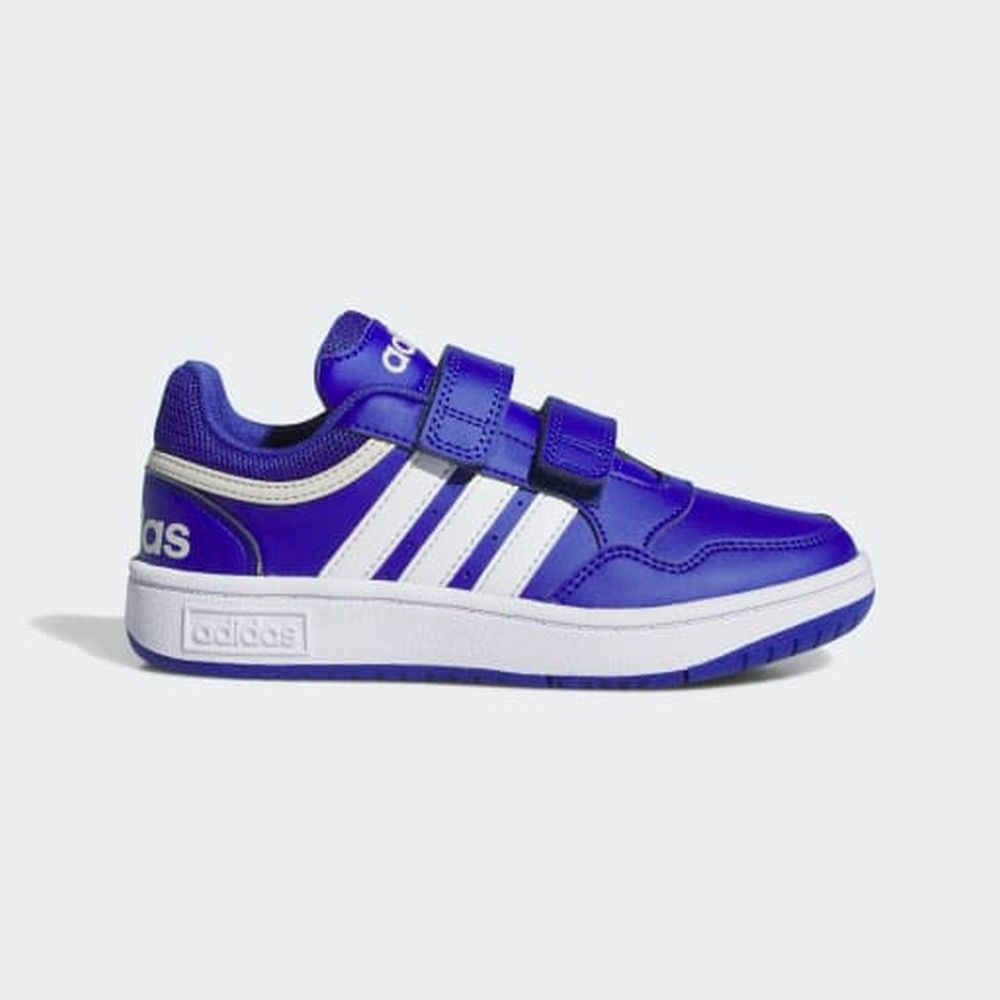 hoops 3.0 cf c BP