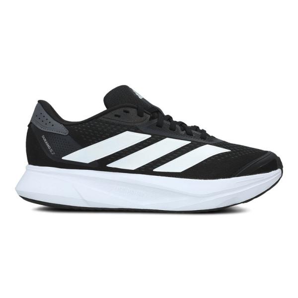 Adidas Duramo Sl2