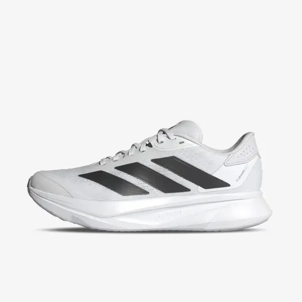 Adidas Duramo Sl 2