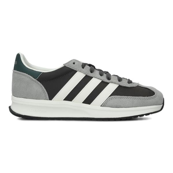 Adidas Run 70S 2.0