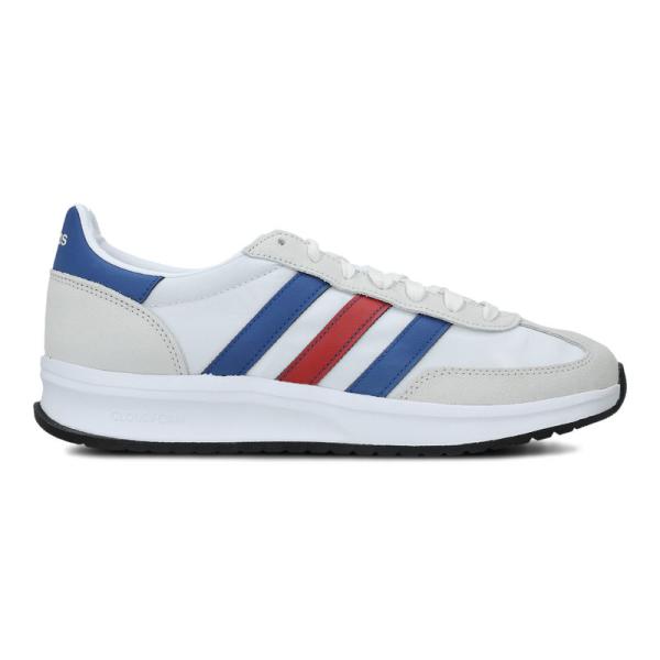 Adidas Run 70S 2.0