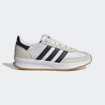 run 70s 2.0