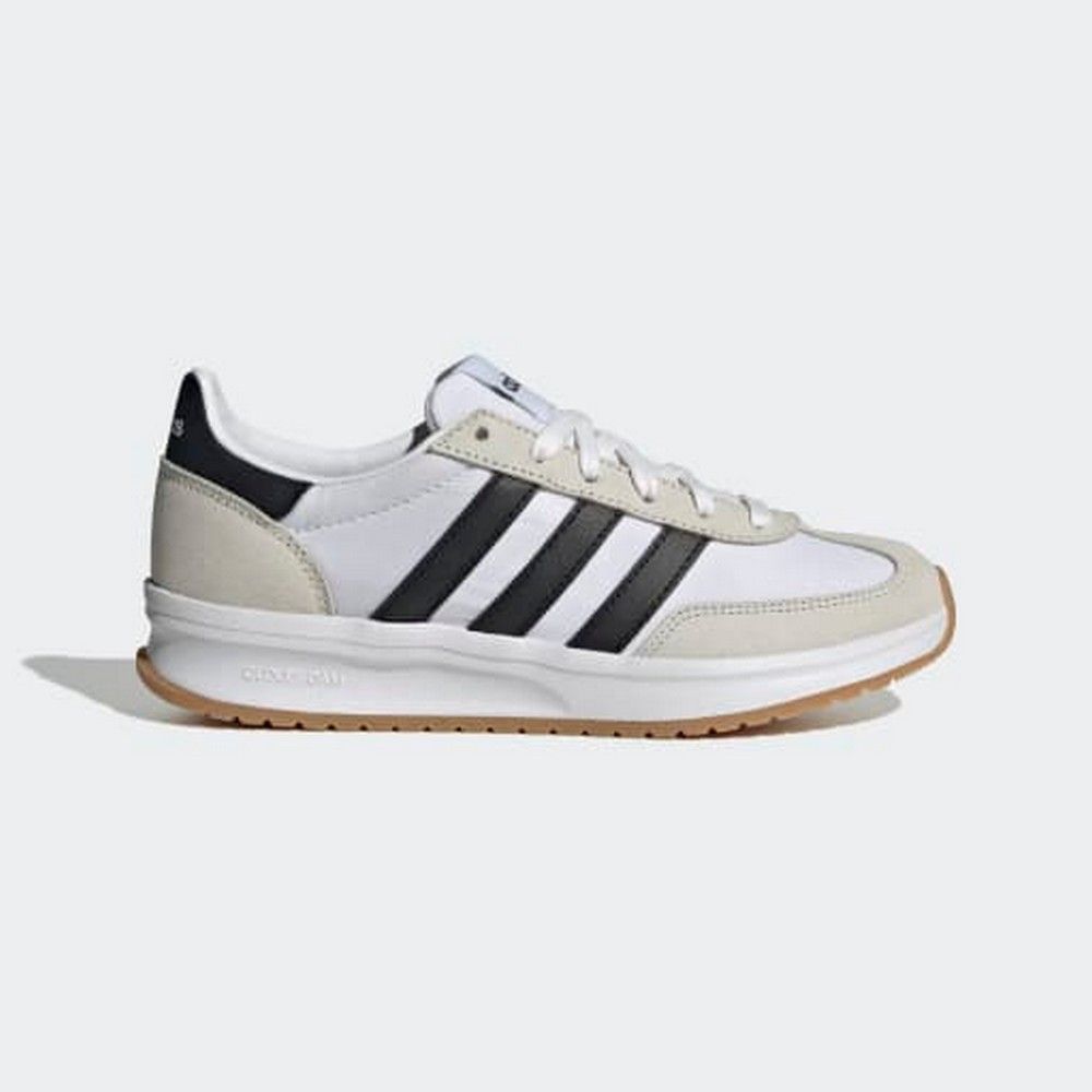 run 70s 2.0
