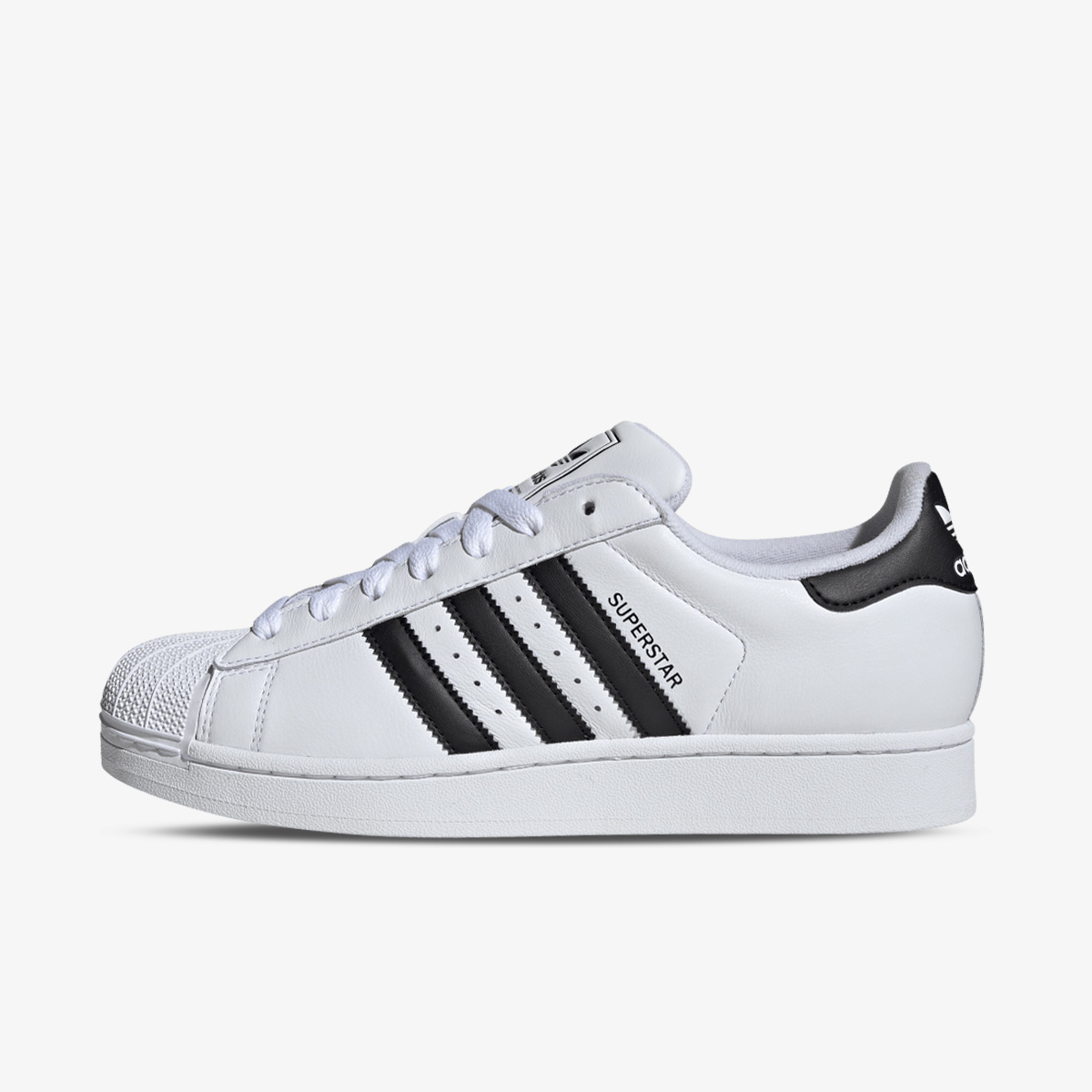 Superstar II, Bela