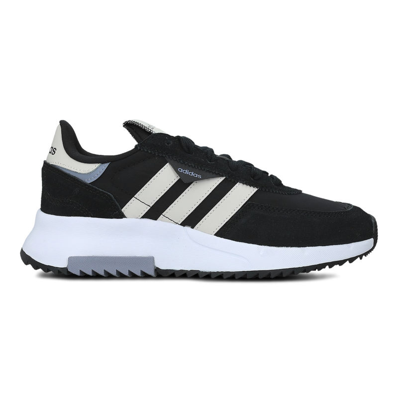 Retropy F2