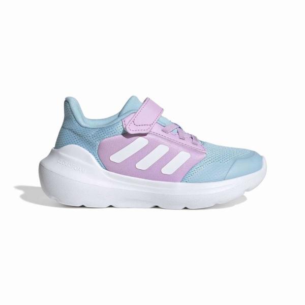 Adidas Tensaur run 3.0 el