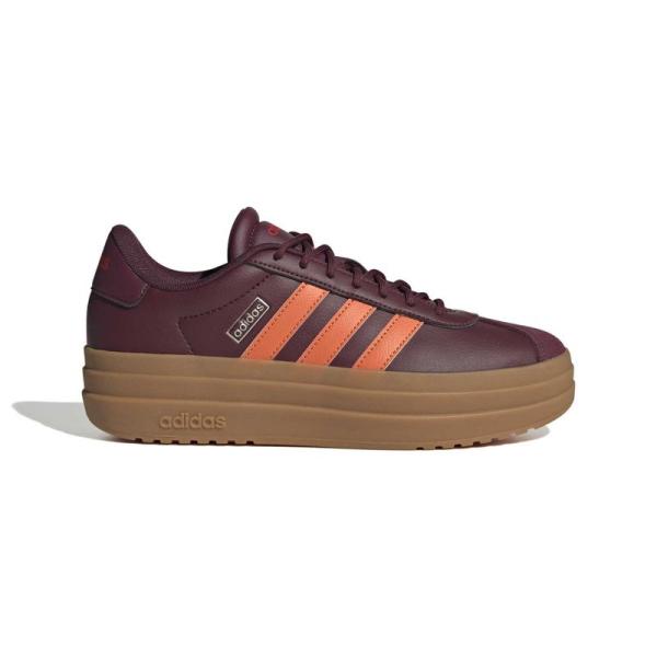 Adidas Vl court bold