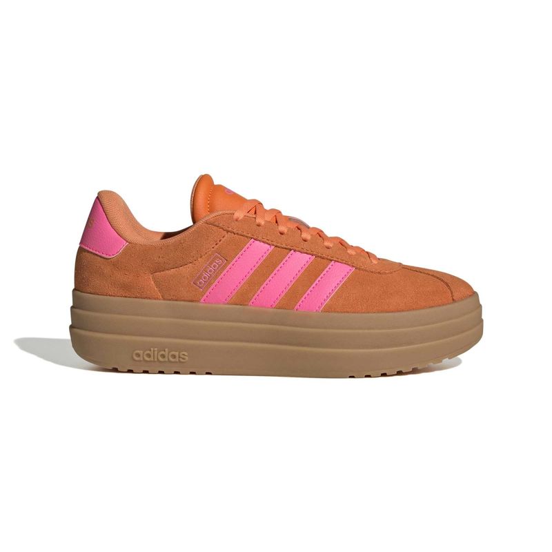 Adidas Vl court bold