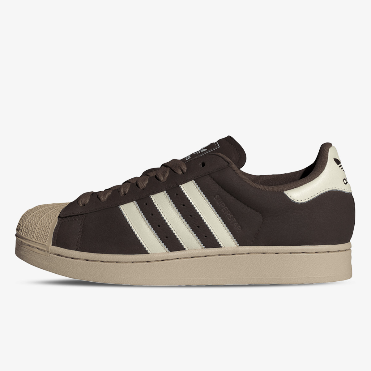 Superstar II