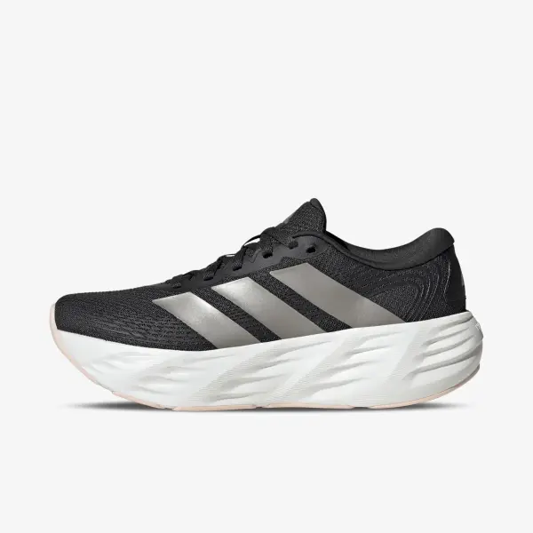 Adidas Galaxy 8