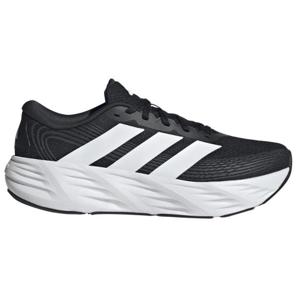 Adidas Galaxy 8