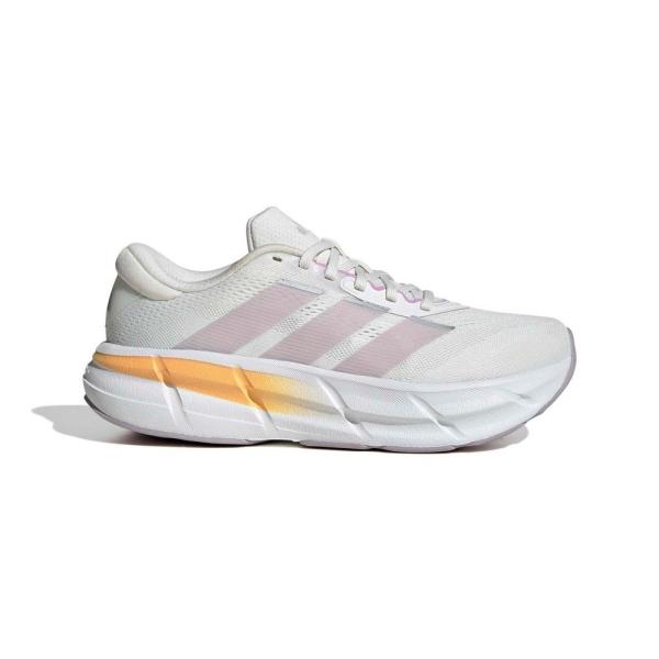 Adidas questar 4