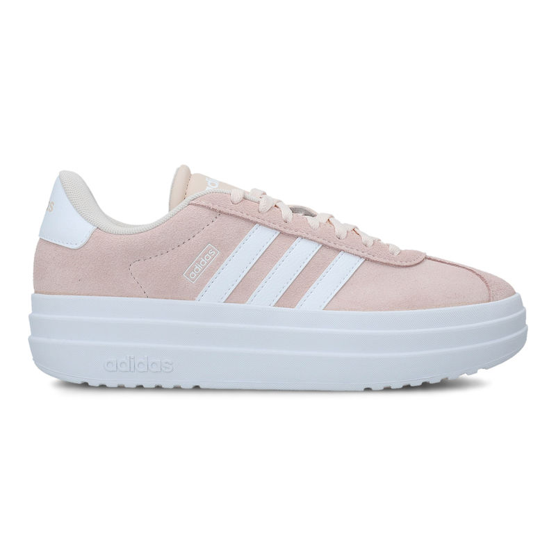 Adidas Vl Court Bold