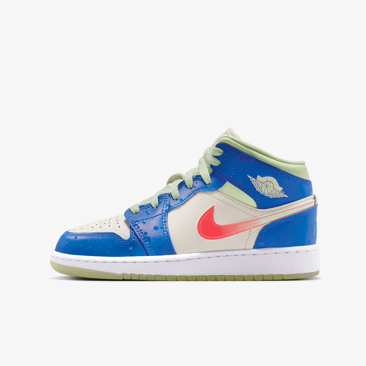 Air 1 Mid SE