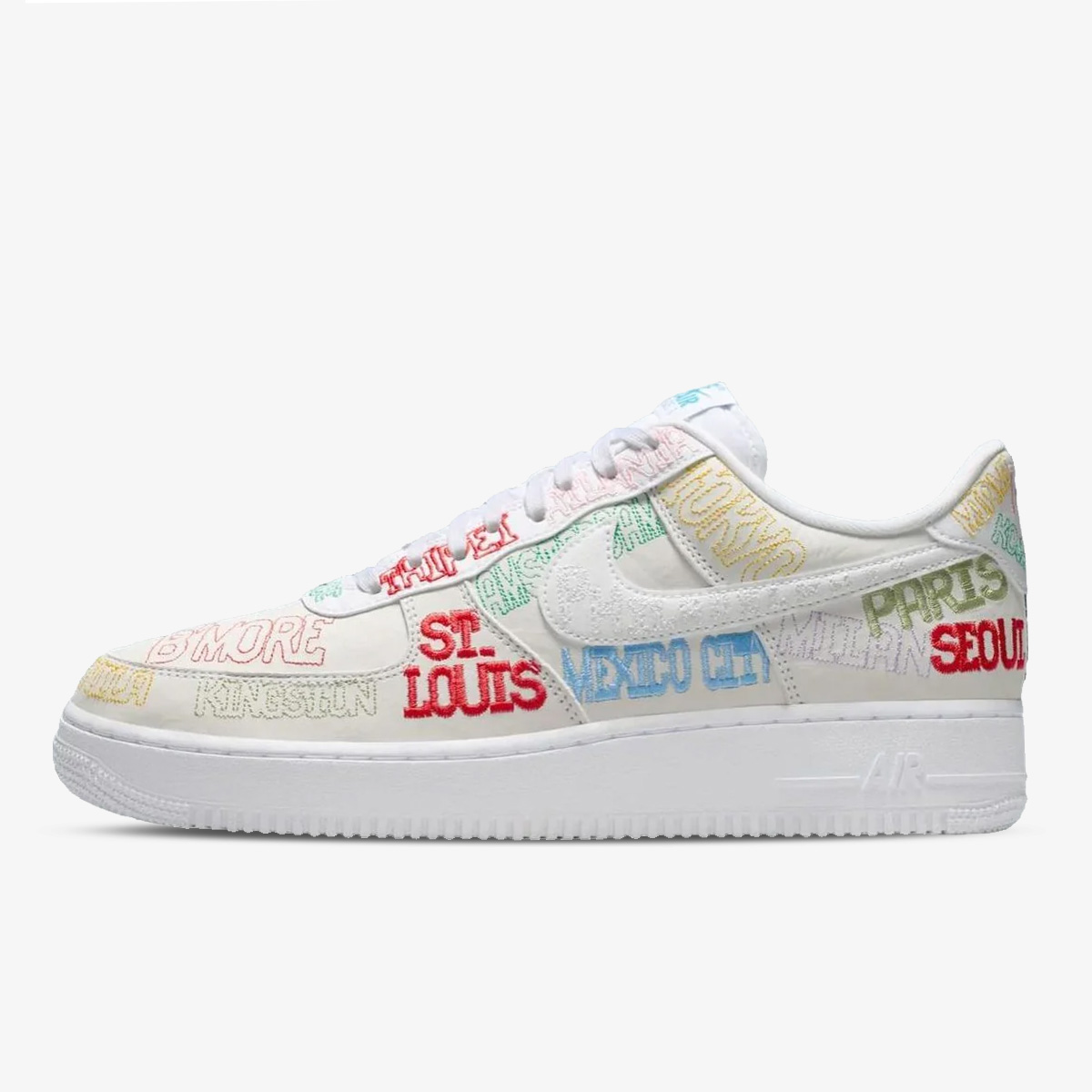 Air Force 1