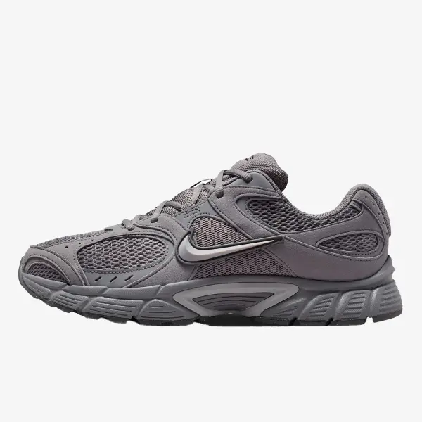 Nike V5 Rnr