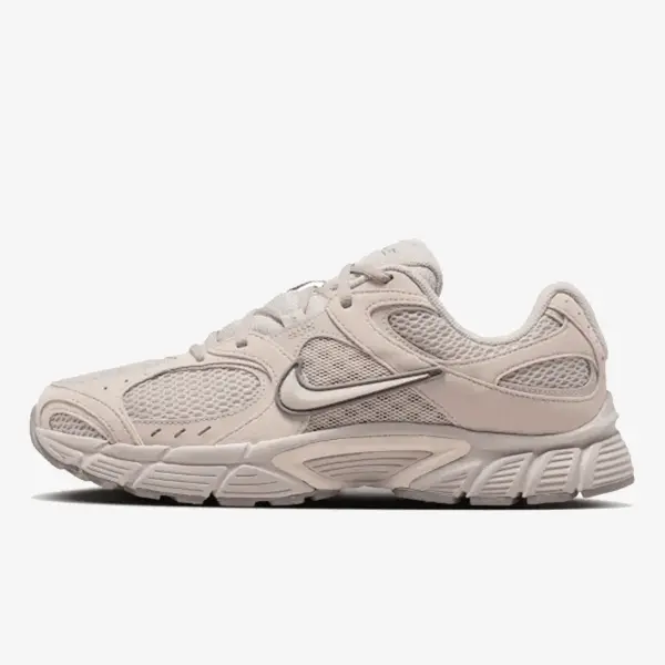Nike V5 Rnr