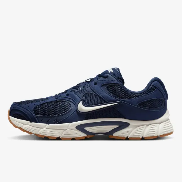 Nike V5 Rnr